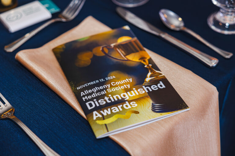 ACMS Distinguished Awards 2024-004