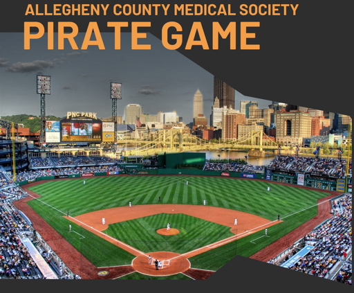 ACMS Pirates Game